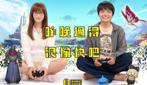 u=871458793,3862544058&amp;fm=26&amp;gp=0.jpg