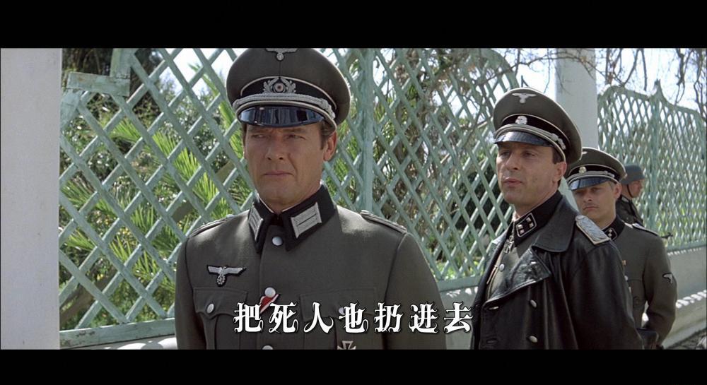 ydn.mkv_20190721_042033.357.jpg