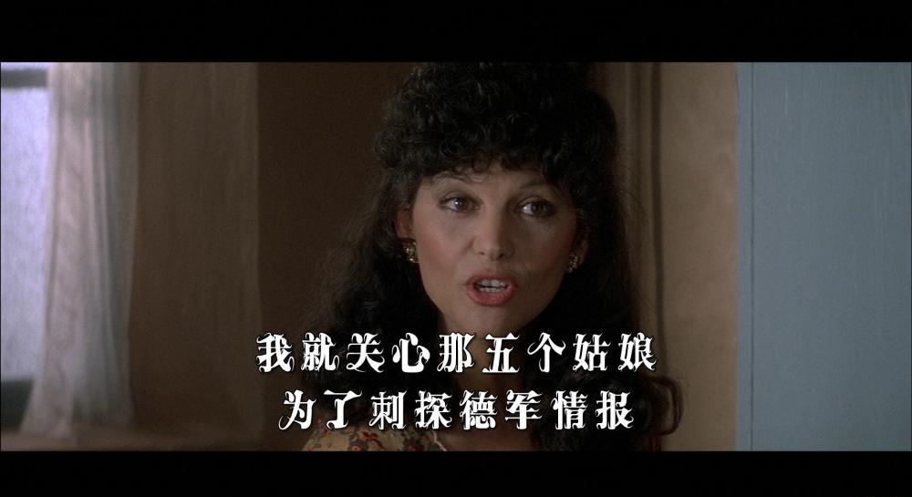 ydn.mkv_20190721_042142.334.jpg