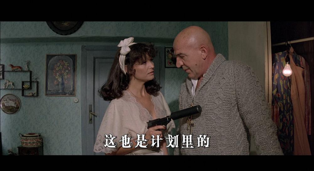 ydn.mkv_20190721_042334.829.jpg