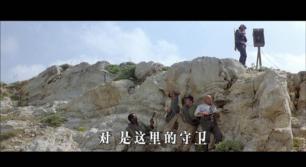 ydn.mkv_20190721_043453.774.jpg