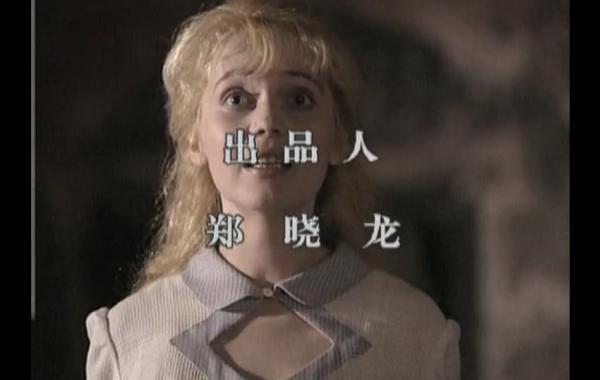 微信截图_20190721123134.png
