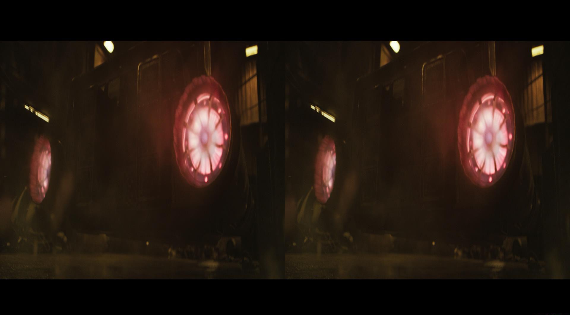 Solo.A.Star.Wars.Story.2018.1080p.3D.BluRay.BluRay.Half-SBS.x264.DTS-HD.MA.7.1-FGT.mkv.jpg