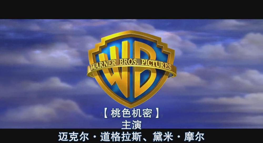 暴风截图201972311660762.jpg