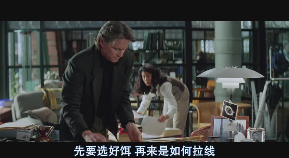 暴风截图201972311731415.jpg
