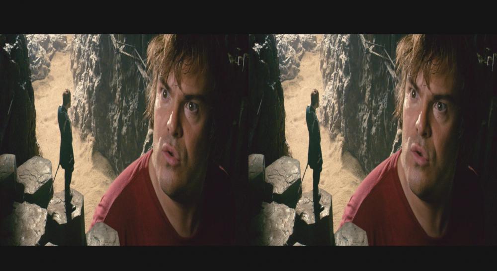 3D-格列佛游记.BluRay.1080p.国英双语.mkv_20190724_135538.760.jpg