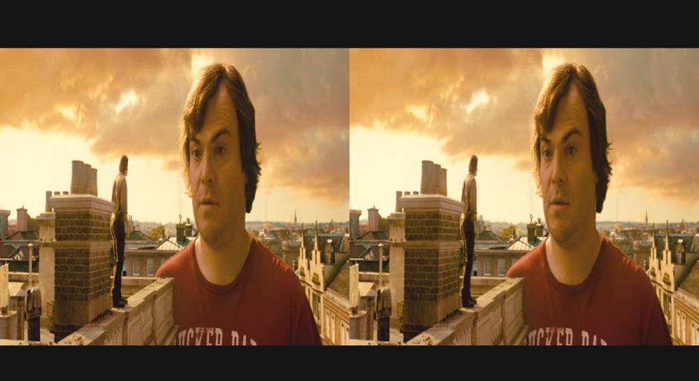 3D-格列佛游记.BluRay.1080p.国英双语.mkv_20190724_135546.728.jpg