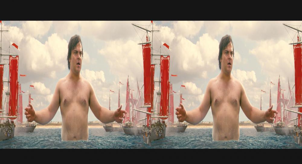 3D-格列佛游记.BluRay.1080p.国英双语.mkv_20190724_135621.768.jpg