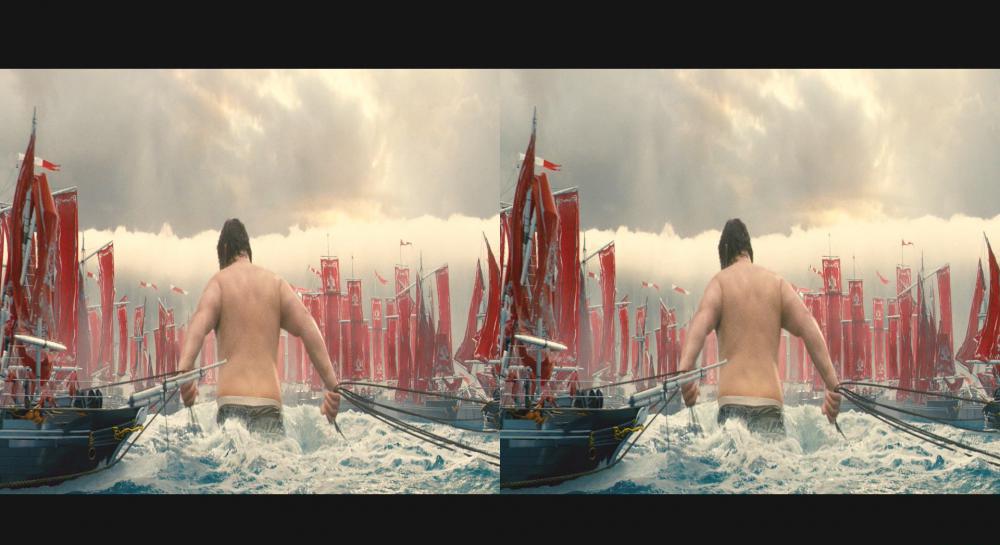 3D-格列佛游记.BluRay.1080p.国英双语.mkv_20190724_135627.312.jpg