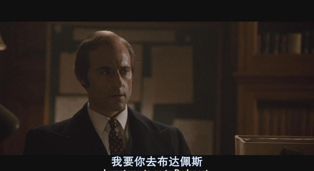暴风截图201972432229759.jpg