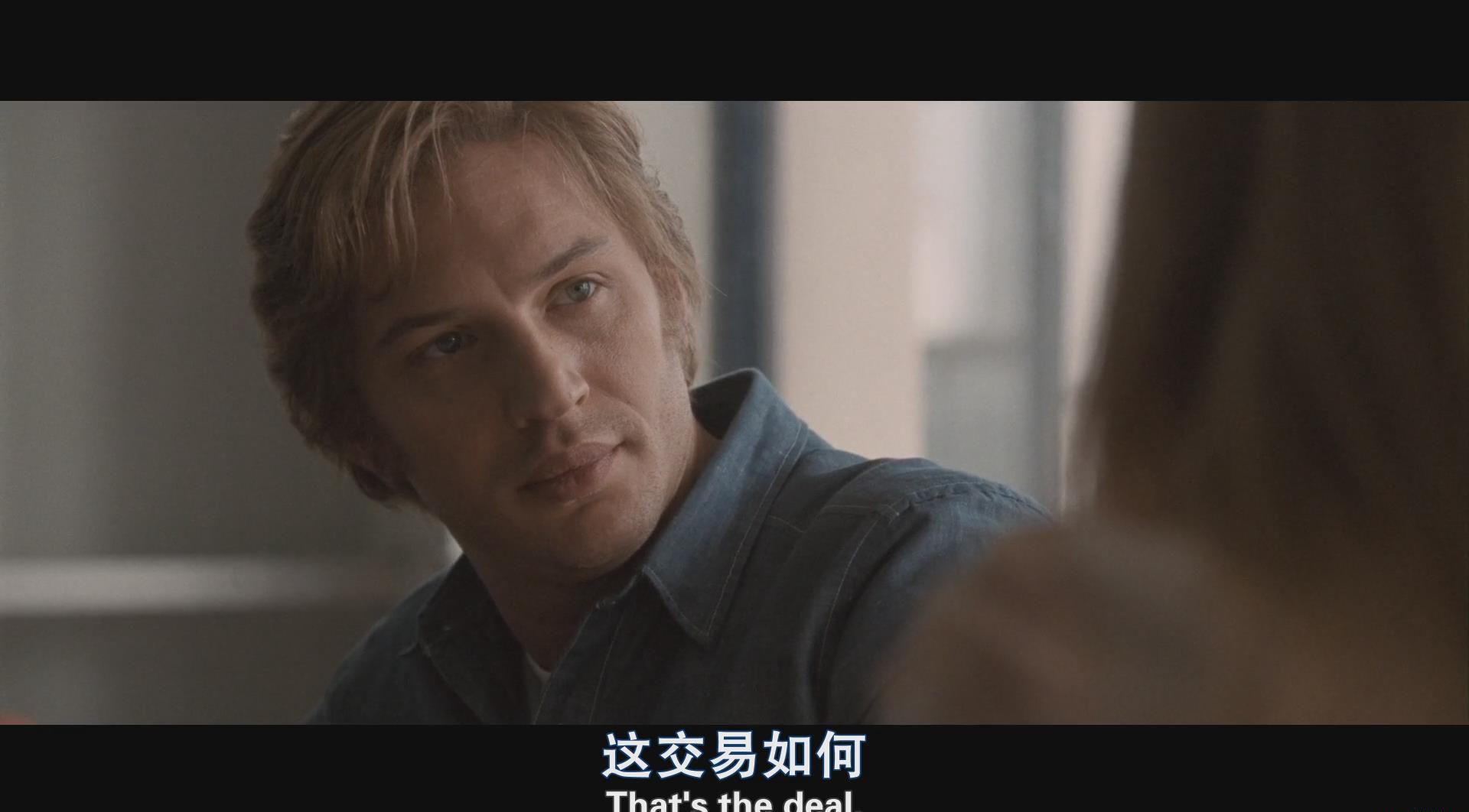 暴风截图201972432277854.jpg