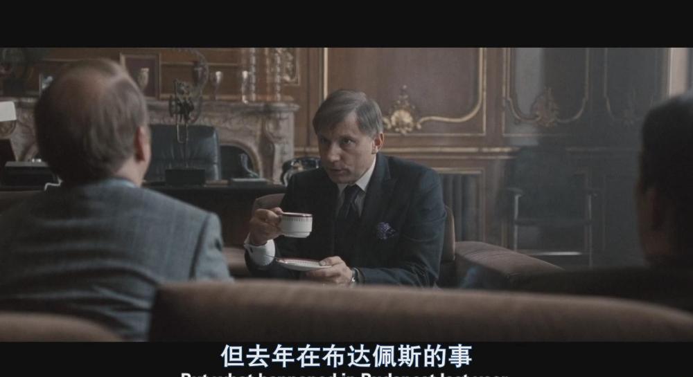 暴风截图201972432256404.jpg