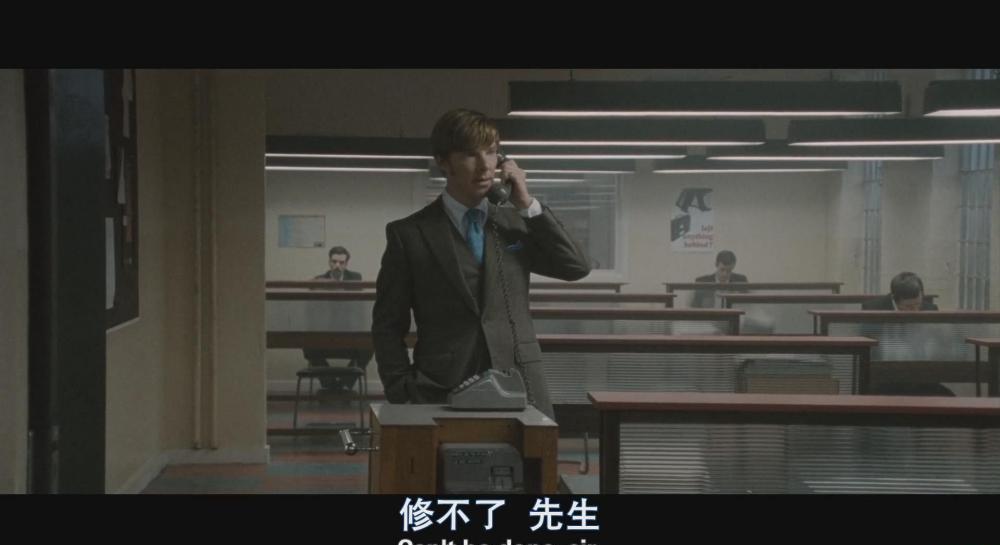 暴风截图201972432290568.jpg