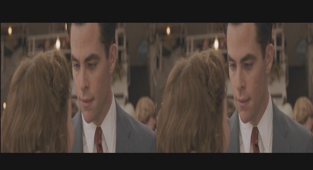 3D-怒海救援.1080p.BluRay.国英双语.mkv_20190724_190947.575.jpg