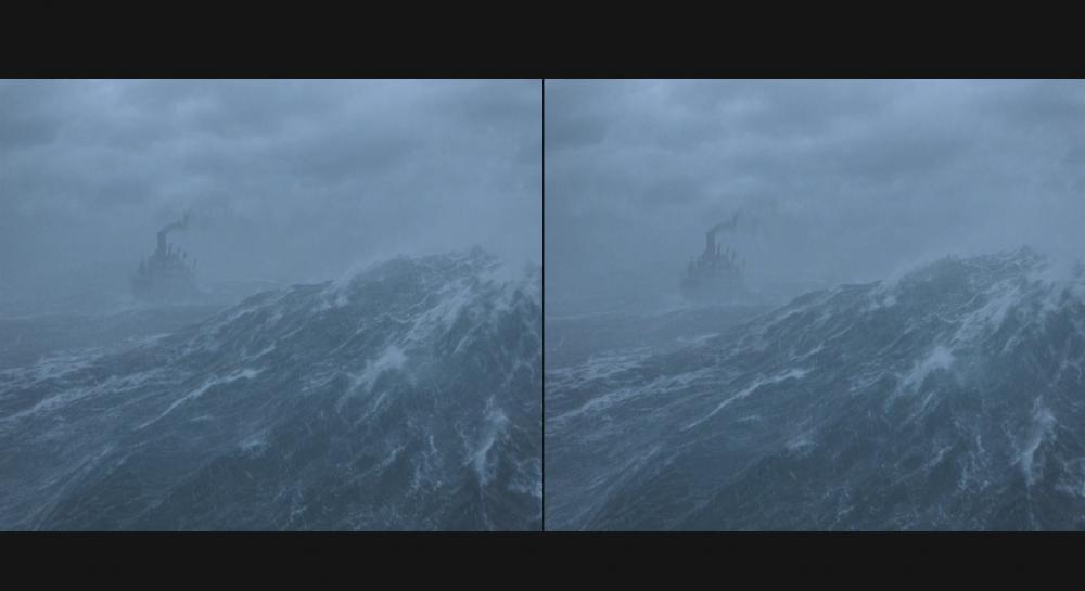 3D-怒海救援.1080p.BluRay.国英双语.mkv_20190724_191017.247.jpg