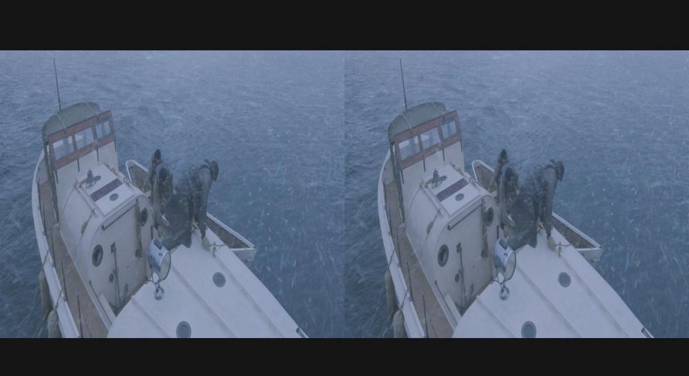 3D-怒海救援.1080p.BluRay.国英双语.mkv_20190724_191025.143.jpg