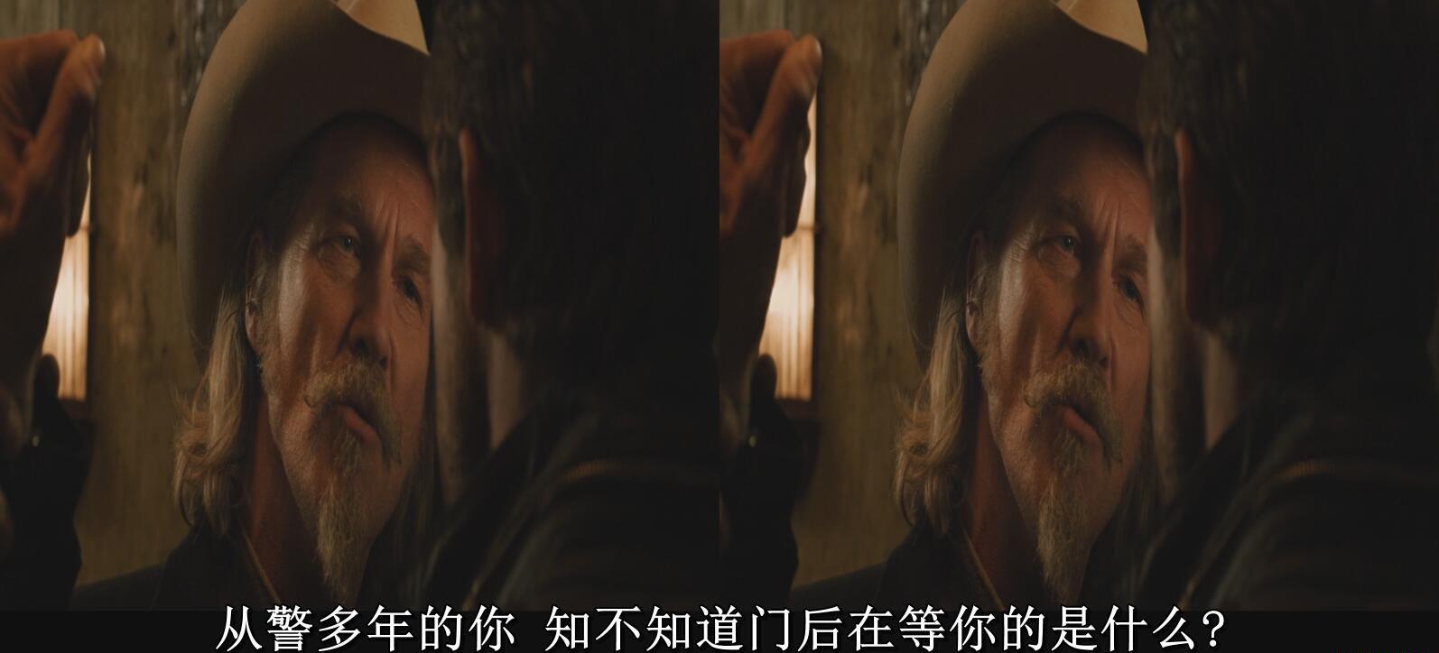 QQ截图20190724202704.jpg