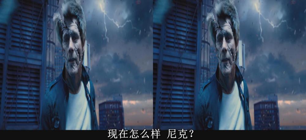 QQ截图20190724203130.jpg