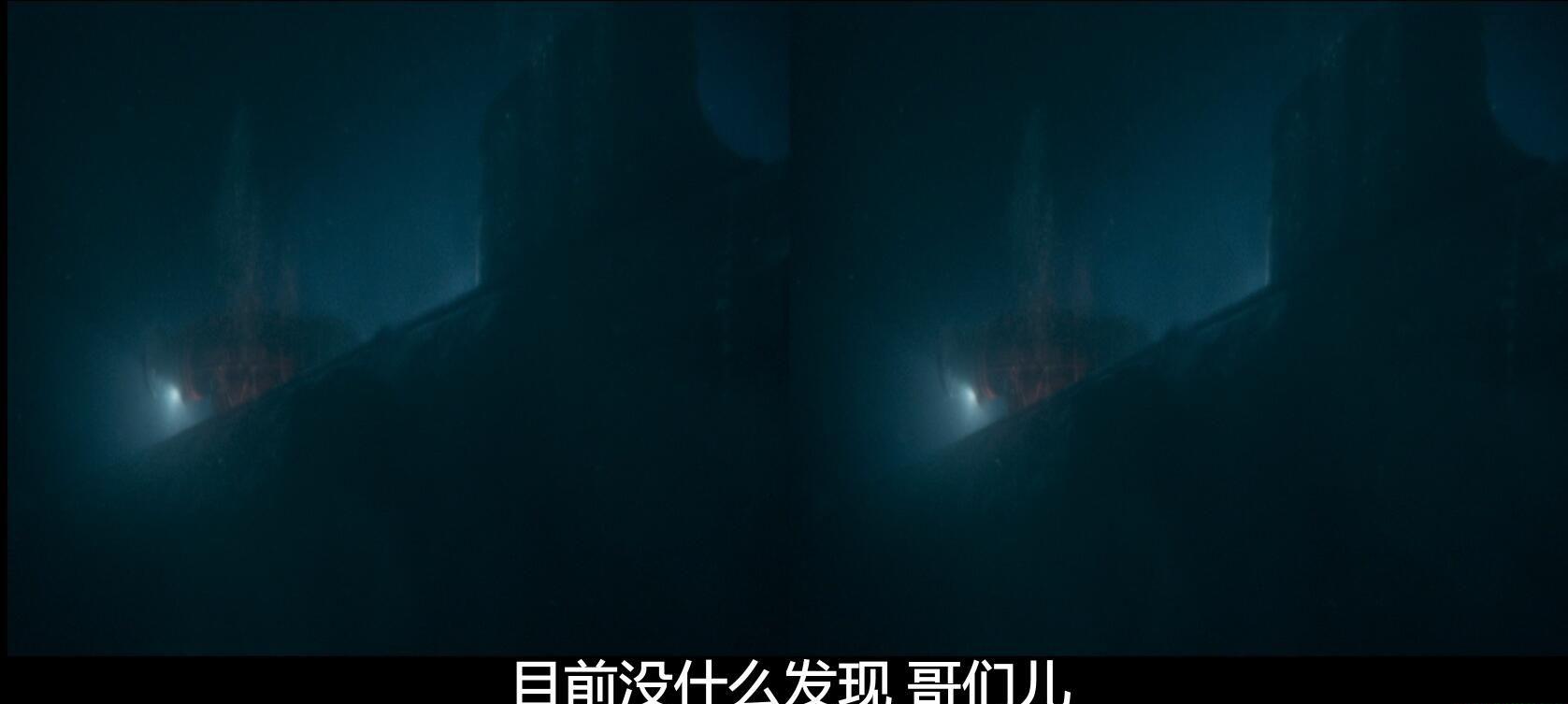 QQ截图20190724205703.jpg