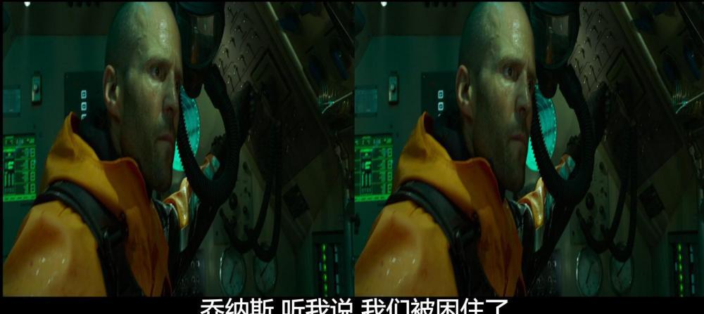 QQ截图20190724205731.jpg
