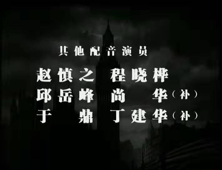 微信图片_20190724215512.jpg