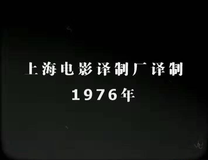 微信图片_20190724215507.jpg