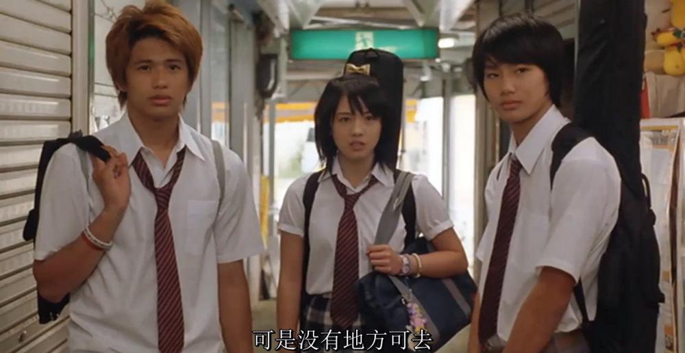 Ch富eersfr富omHe富aven(2011)台日-@AFU8.mkv_20190725_154707.096.jpg