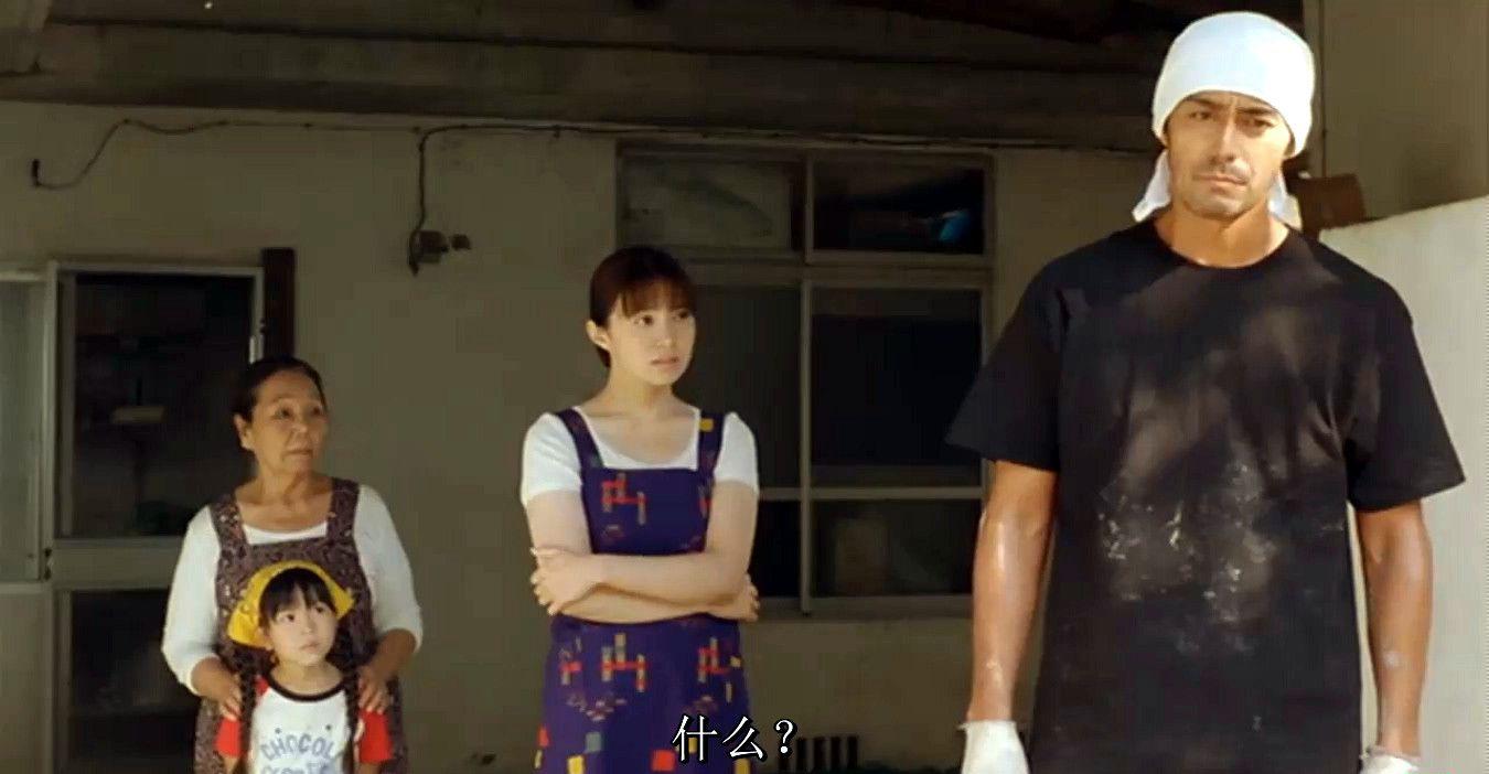 Ch富eersfr富omHe富aven(2011)台日-@AFU8.mkv_20190725_154849.120.jpg
