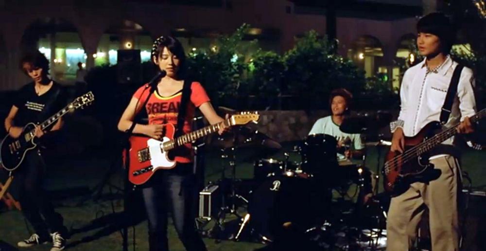 Ch富eersfr富omHe富aven(2011)台日-@AFU8.mkv_20190725_155157.893.jpg