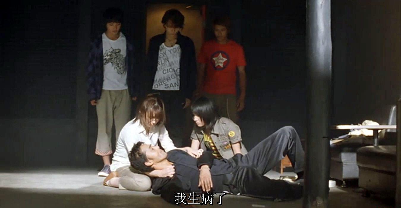 Ch富eersfr富omHe富aven(2011)台日-@AFU8.mkv_20190725_155426.080.jpg