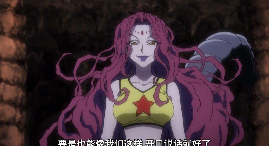 QQ图片20190725155526.jpg