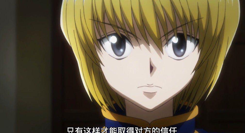 QQ图片20190725155952.jpg