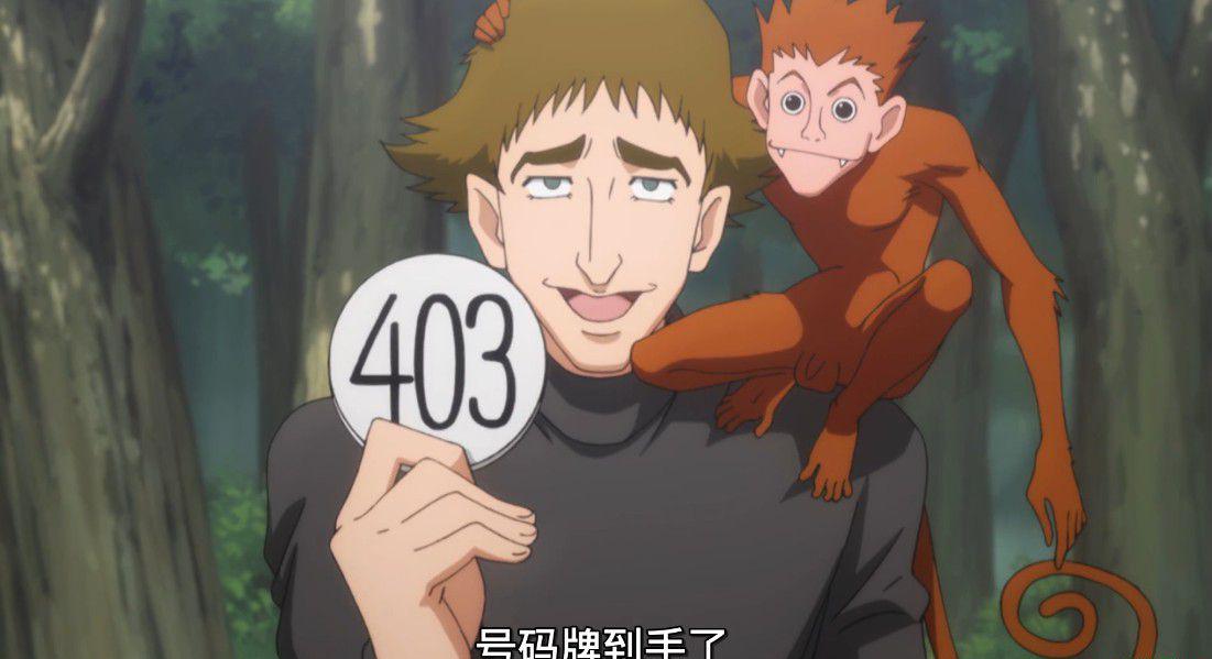 QQ图片20190725155901.jpg