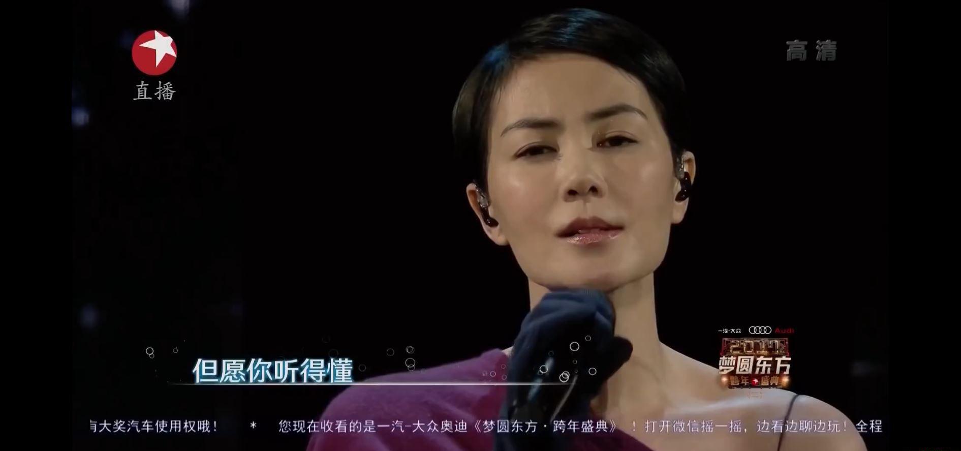 捕获5.JPG
