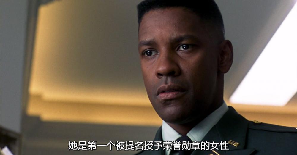 生死豪情1080.mkv_20190725_193427.063.jpg