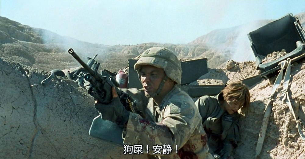 生死豪情1080.mkv_20190725_193610.757.jpg