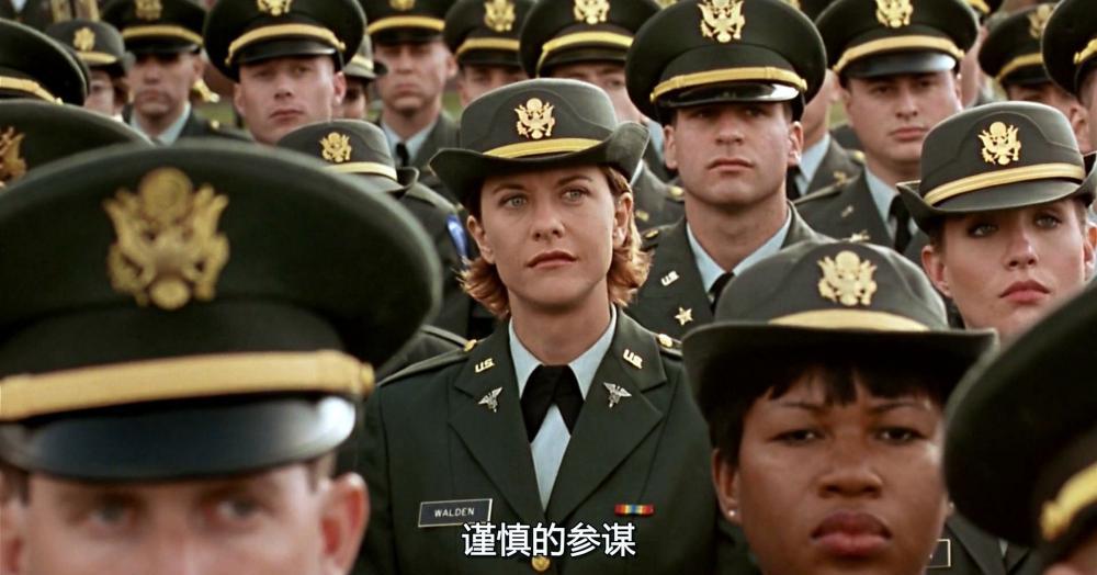 生死豪情1080.mkv_20190725_193646.191.jpg