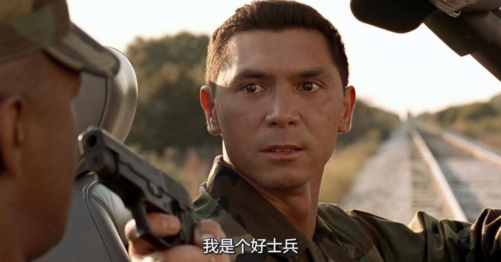 生死豪情1080.mkv_20190725_193704.519.jpg