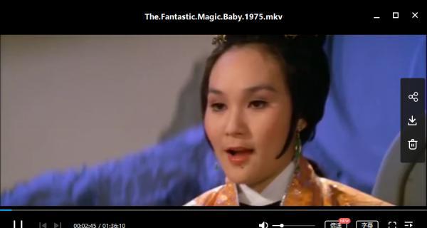 QQ图片20190727082326.png