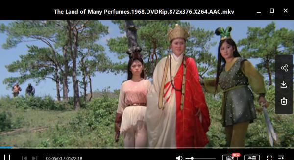 QQ图片20190727082514.png