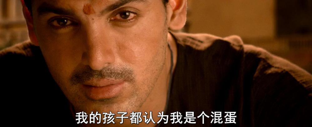 瓦达拉枪战 .mkv_20190727_141608.545.jpg