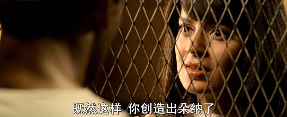 瓦达拉枪战 .mkv_20190727_141814.558.jpg