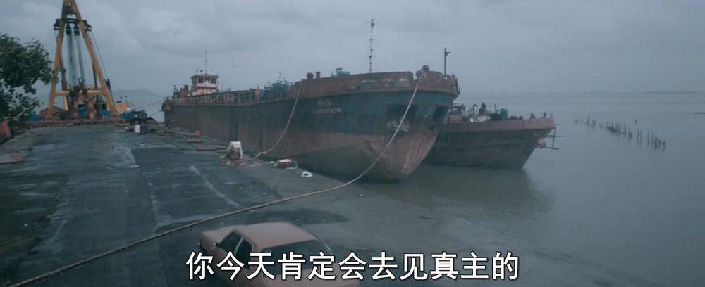瓦达拉枪战 .mkv_20190727_142732.477.jpg