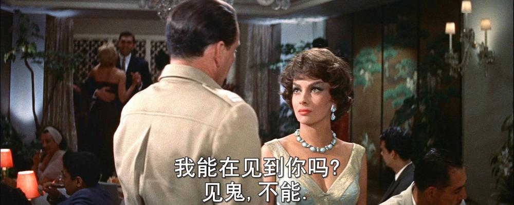战云.mkv_20190727_165331.719.jpg