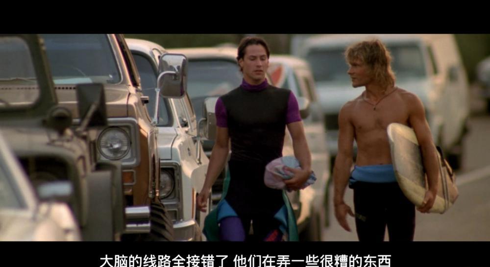 终极豪情1991.mkv_20190727_194629.249.jpg