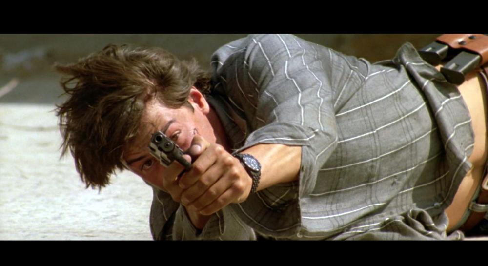 终极豪情1991.mkv_20190727_195103.364.jpg