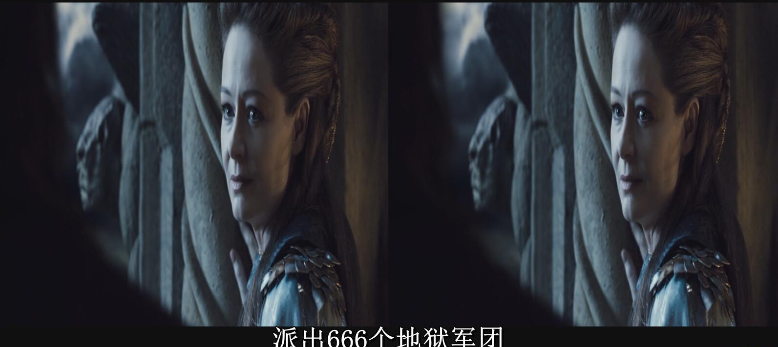QQ截图20190727204942.jpg
