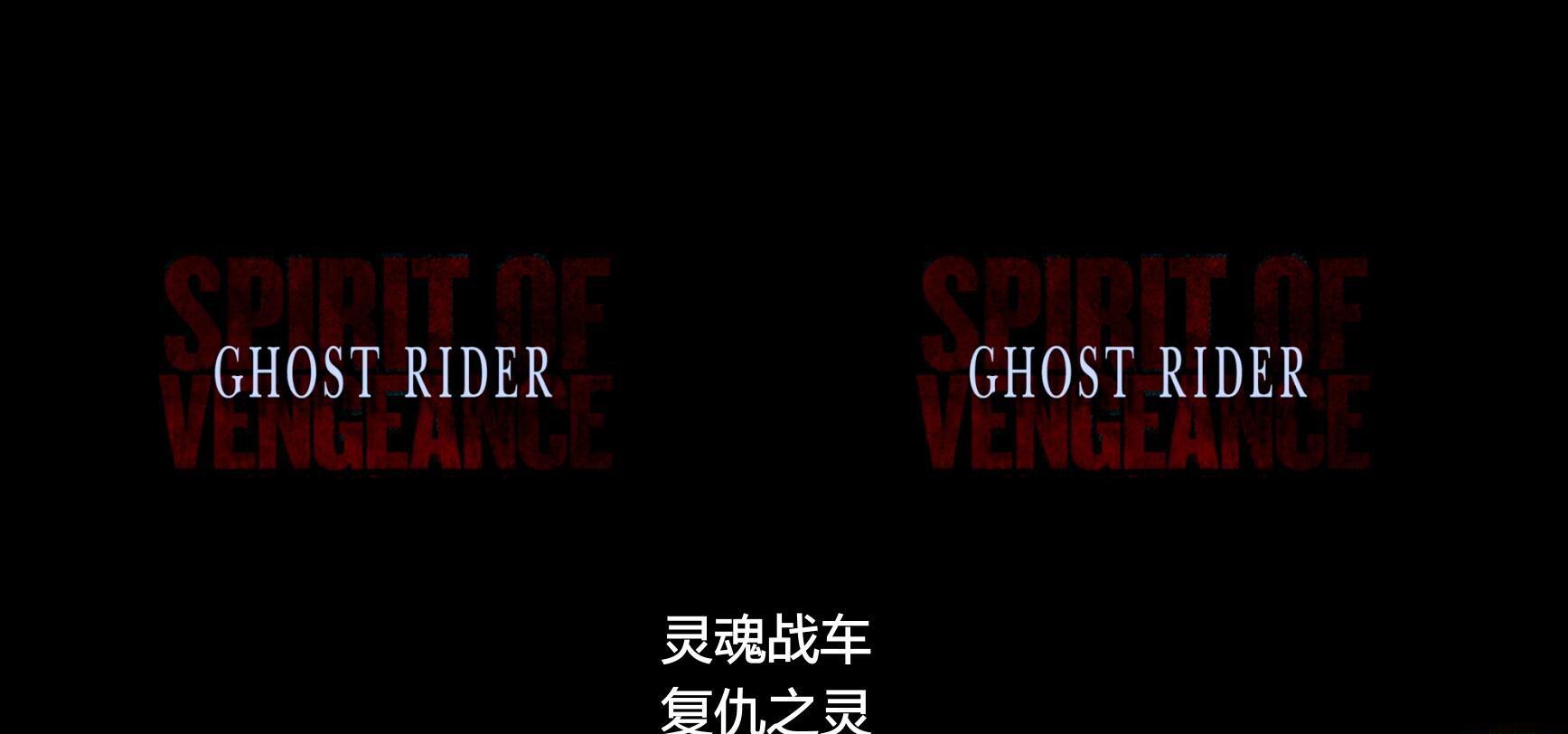 QQ截图20190728131611.jpg