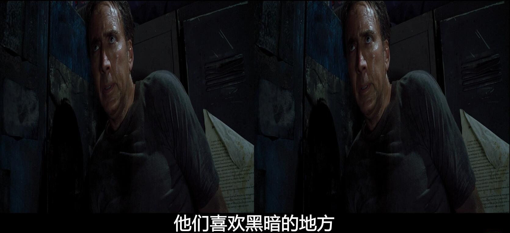 QQ截图20190728131640.jpg