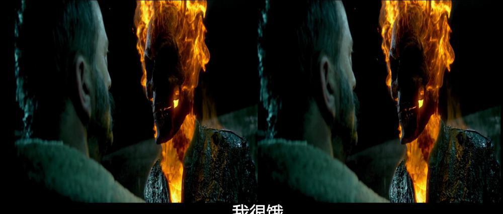 QQ截图20190728131824.jpg
